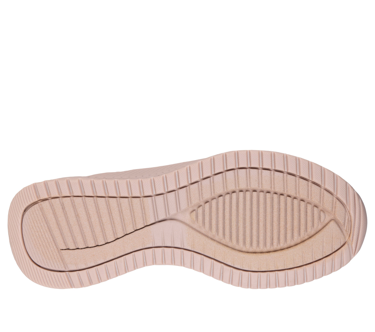 Slip-ins: BOBS Squad 4 - 117740 BLSH