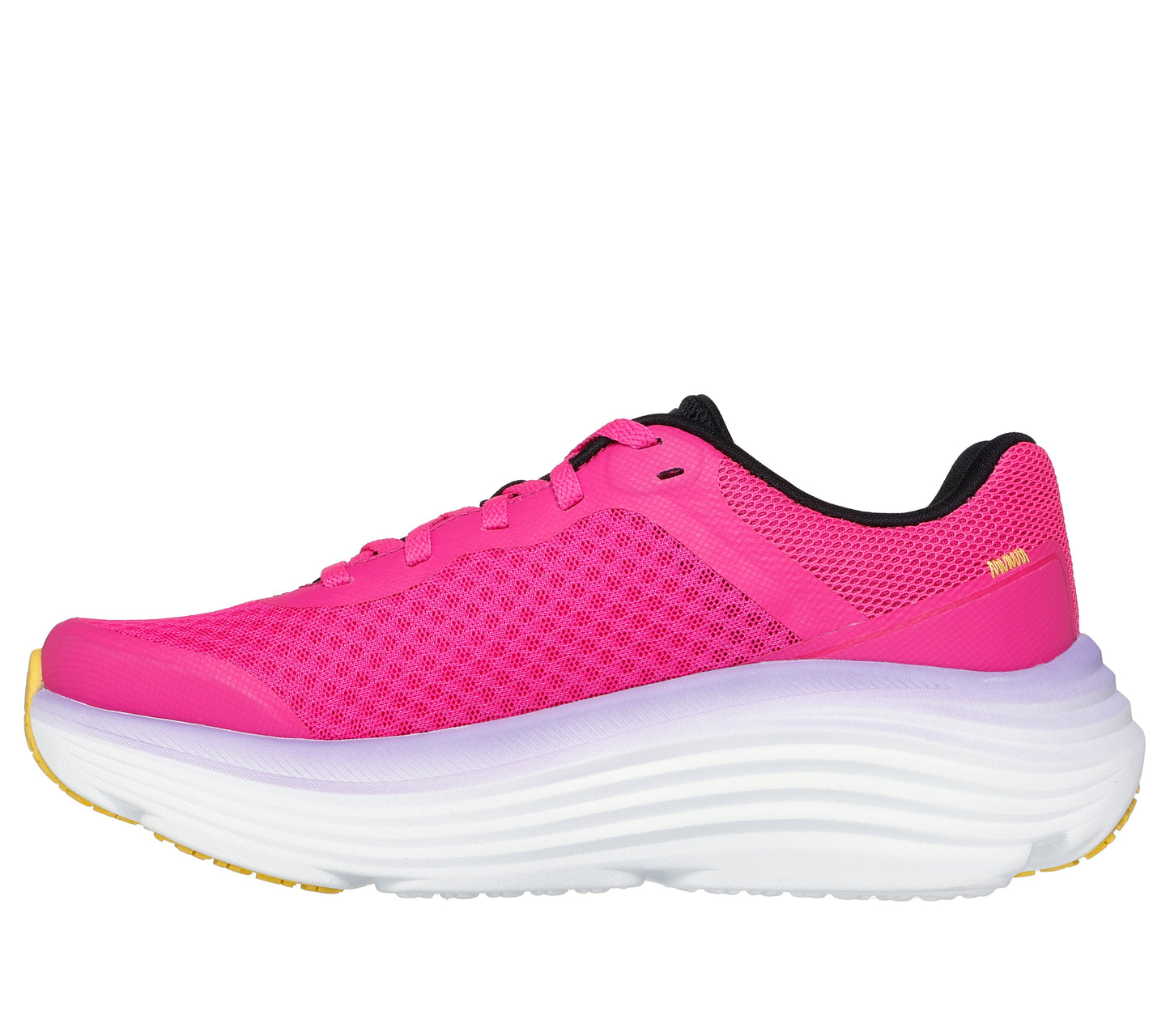 Max Cushioning Endeavour - 129470 RAS