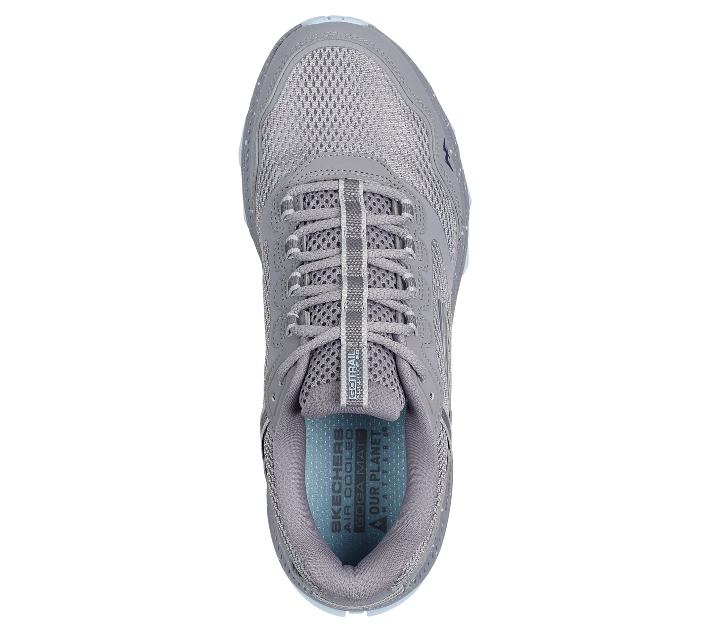GO RUN Trail Altitude 2.0 - 129525 GYBL