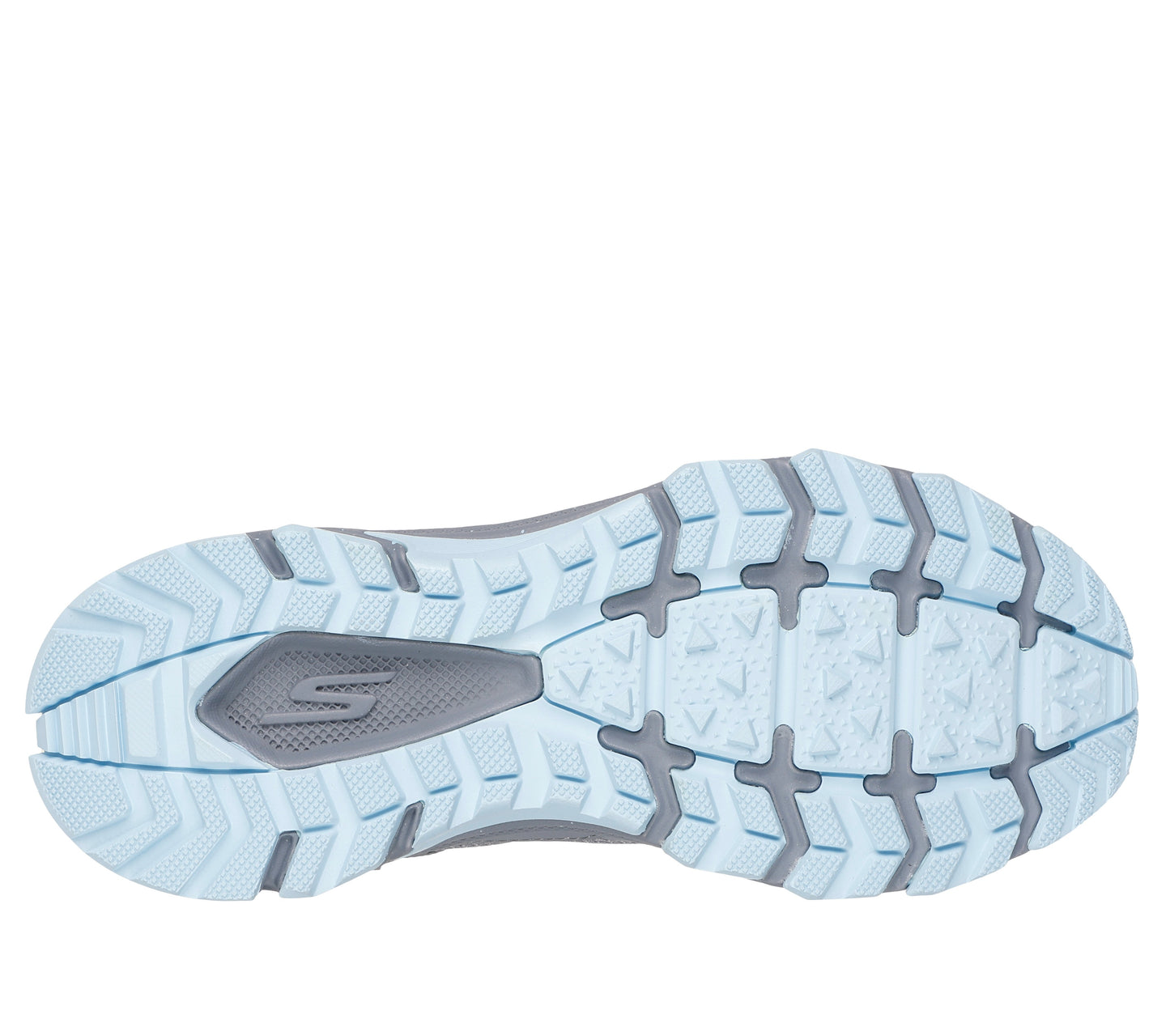 GO RUN Trail Altitude 2.0 - 129525 GYBL