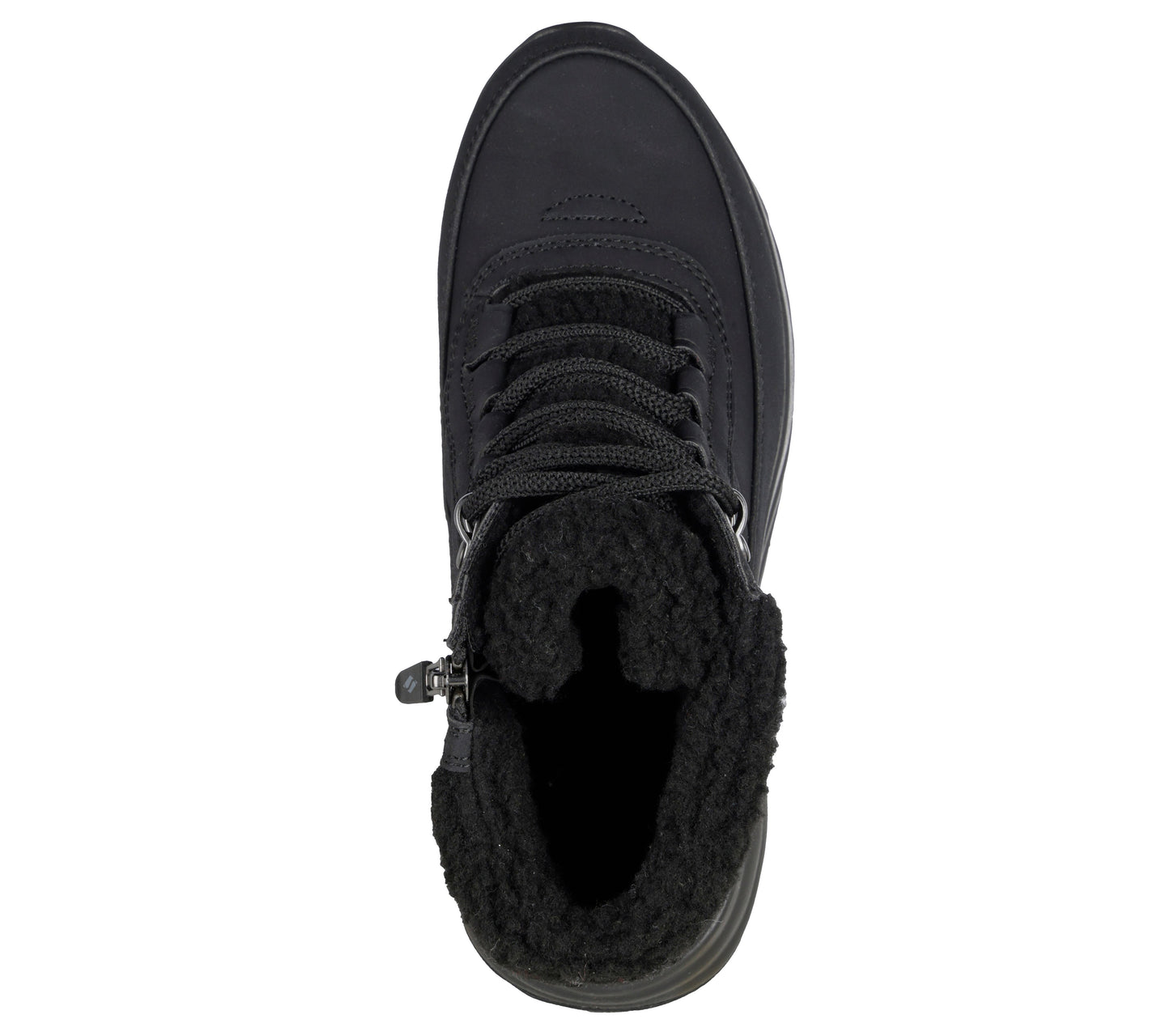 Waterproof: On-the-GO Stellar - 144756 BBK