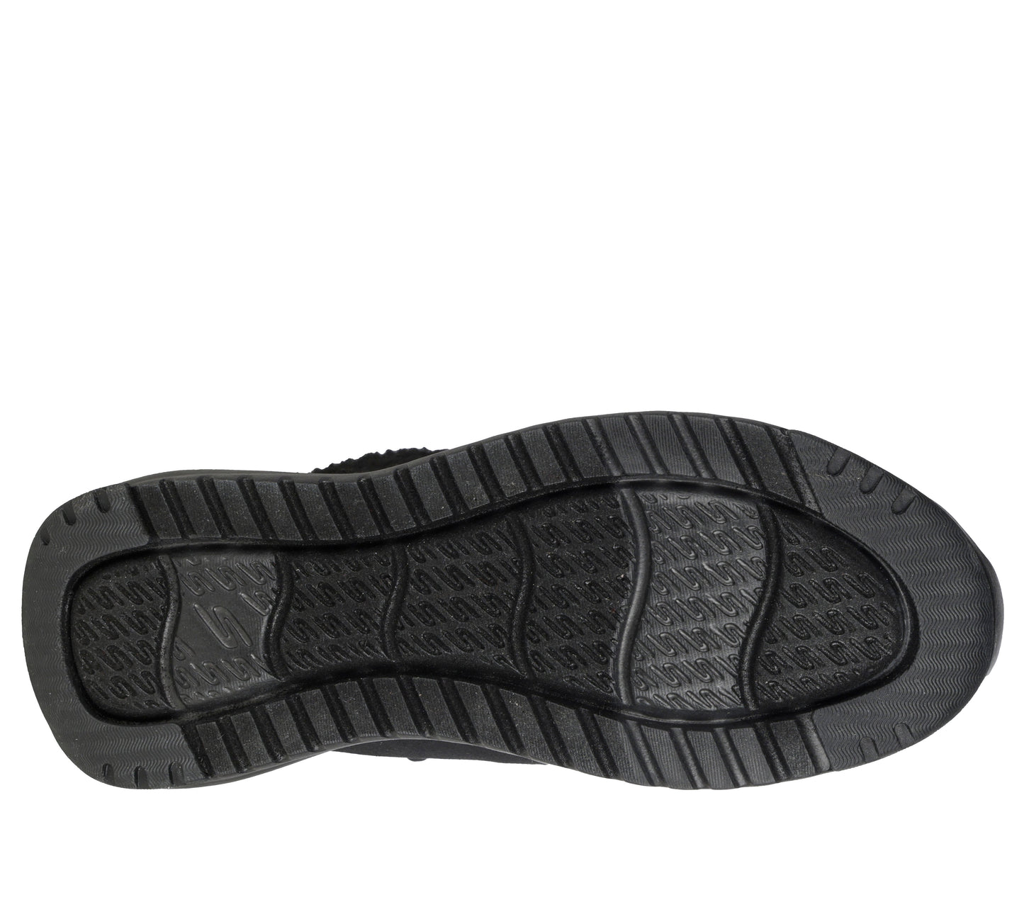 Waterproof: On-the-GO Stellar - 144756 BBK