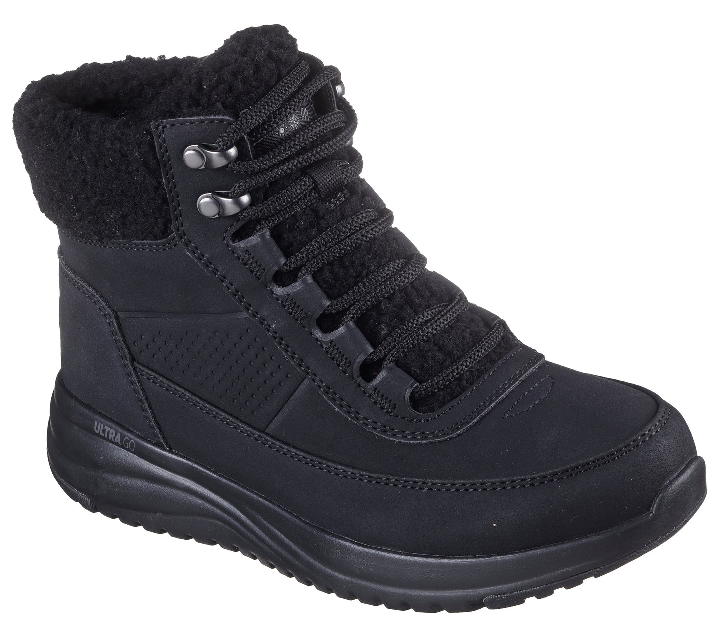 Waterproof: On-the-GO Stellar - 144756 BBK