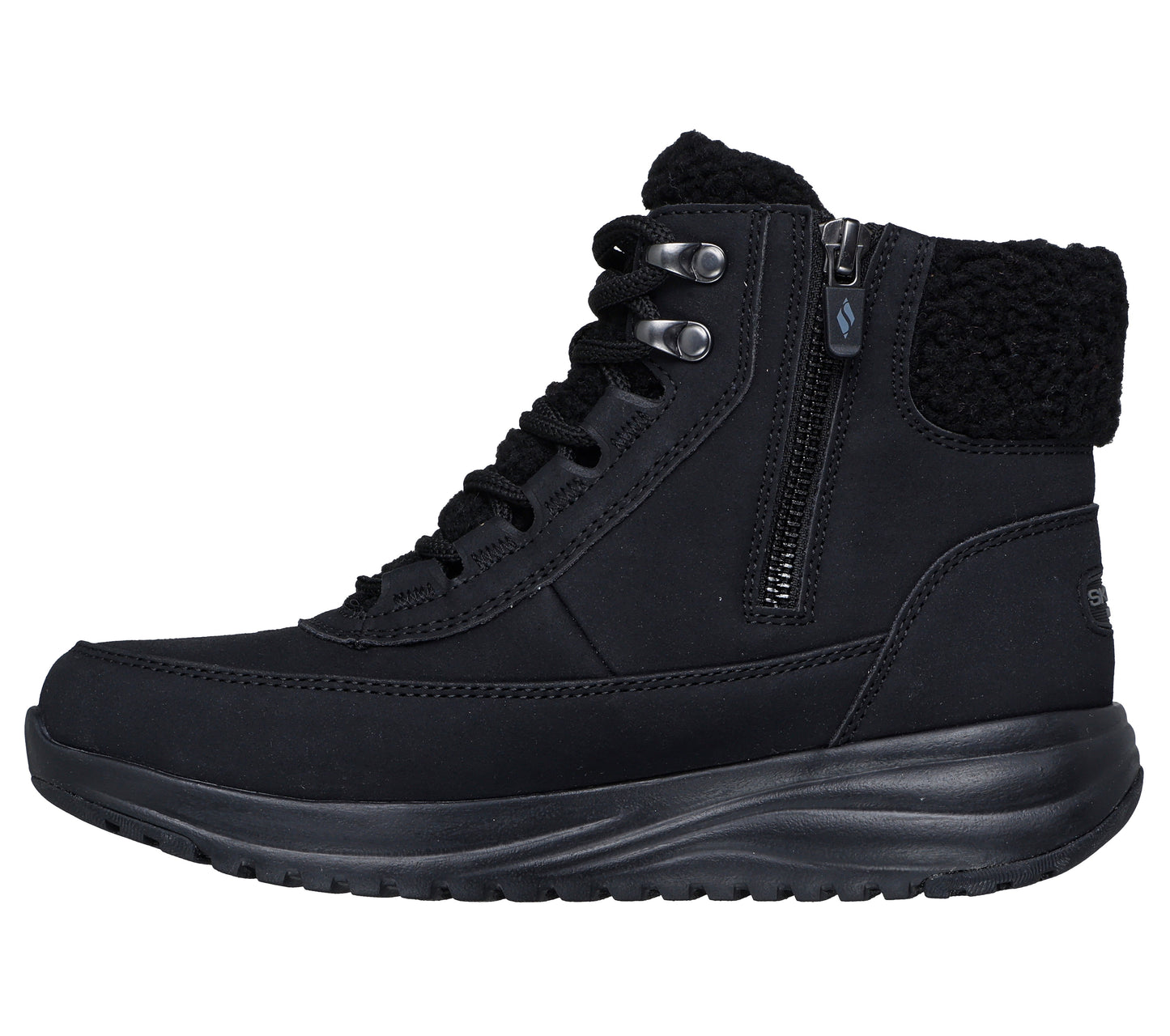 Waterproof: On-the-GO Stellar - 144756 BBK