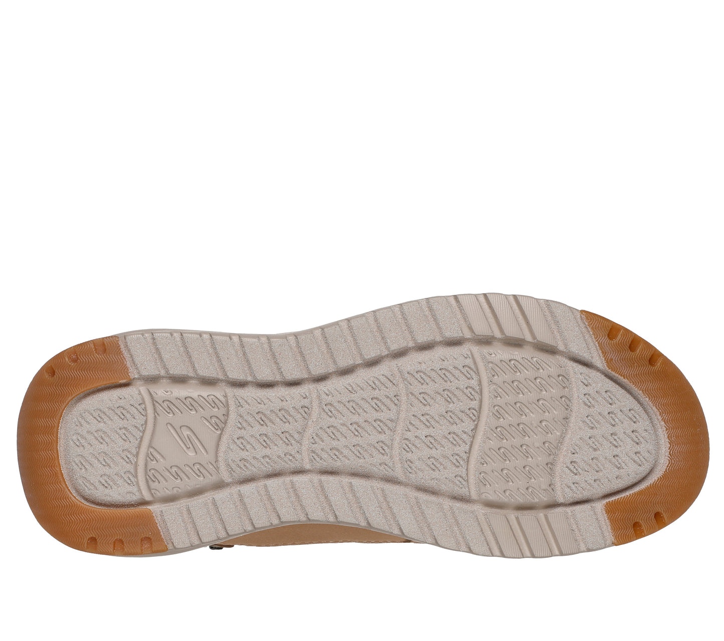 Waterproof: On-the-GO Stellar - 144756 CSNT