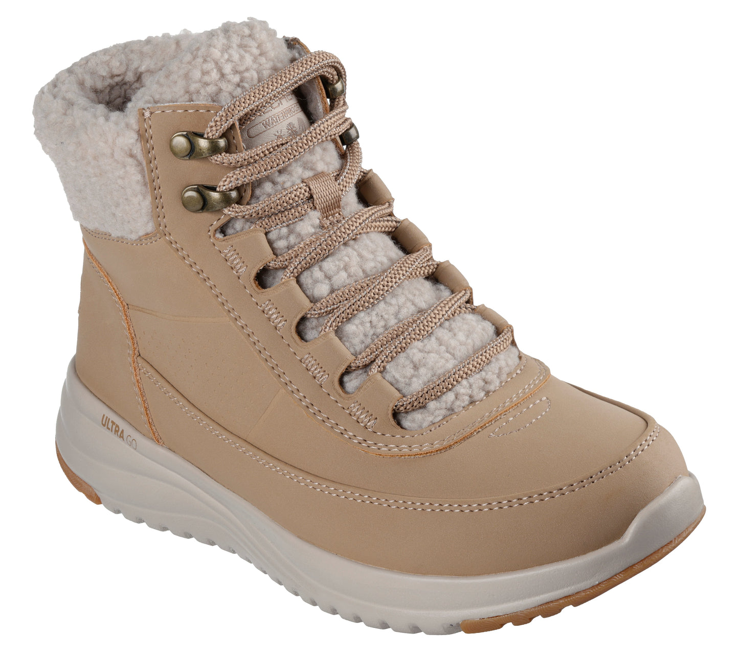 Waterproof: On-the-GO Stellar - 144756 CSNT
