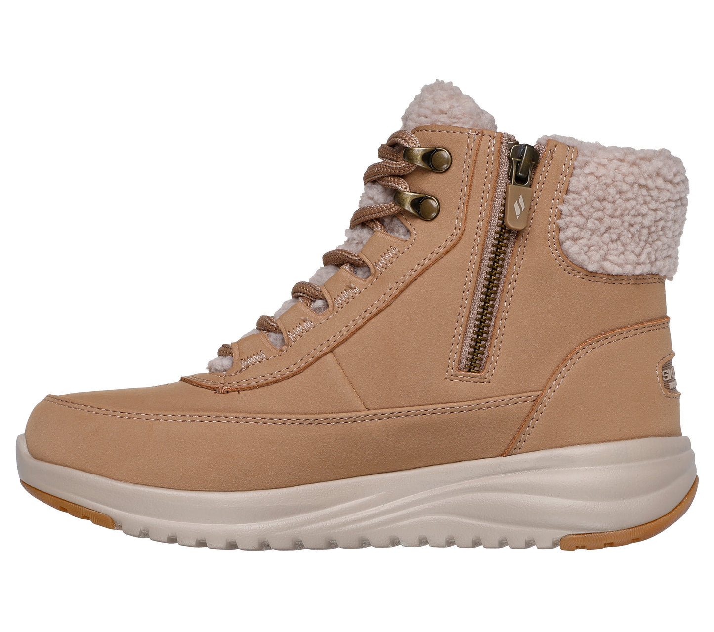 Waterproof: On-the-GO Stellar - 144756 CSNT