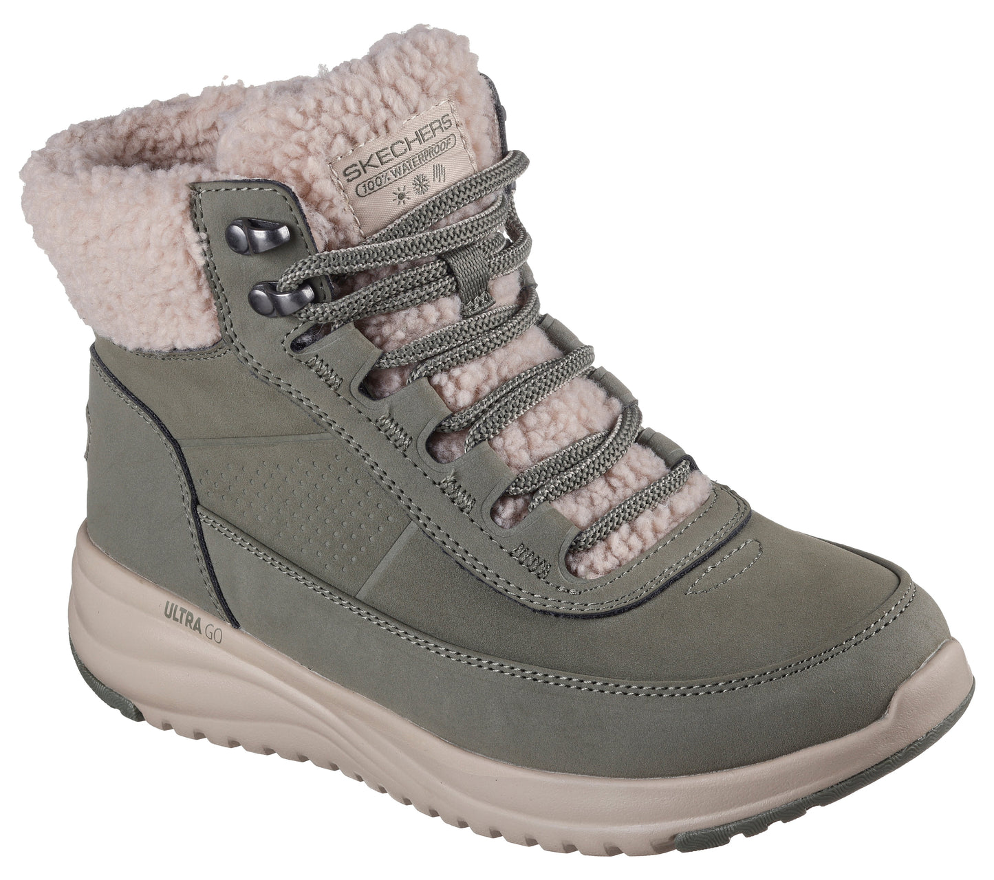Waterproof: On-the-GO Stellar - 144756 OLV