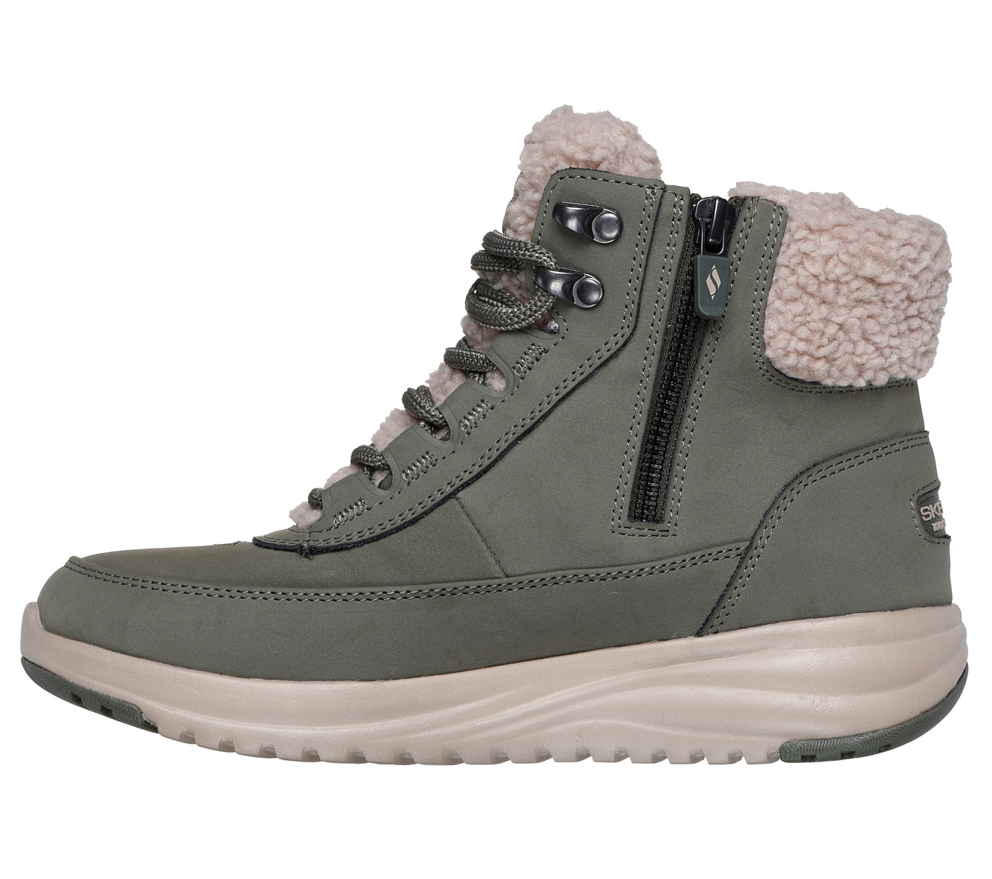 Waterproof: On-the-GO Stellar - 144756 OLV