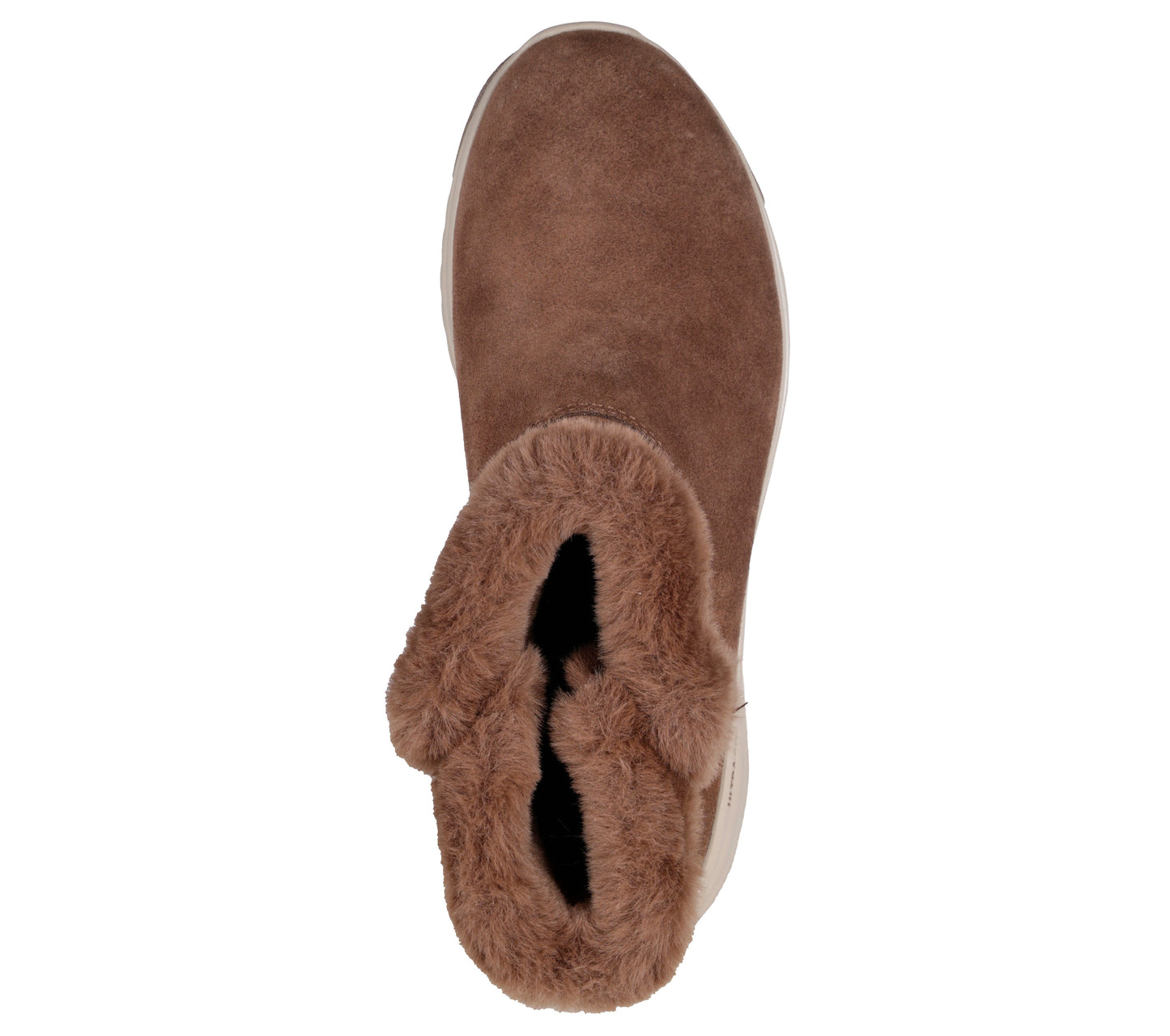 Waterproof: On-the-GO Stellar - 144775 CHOC
