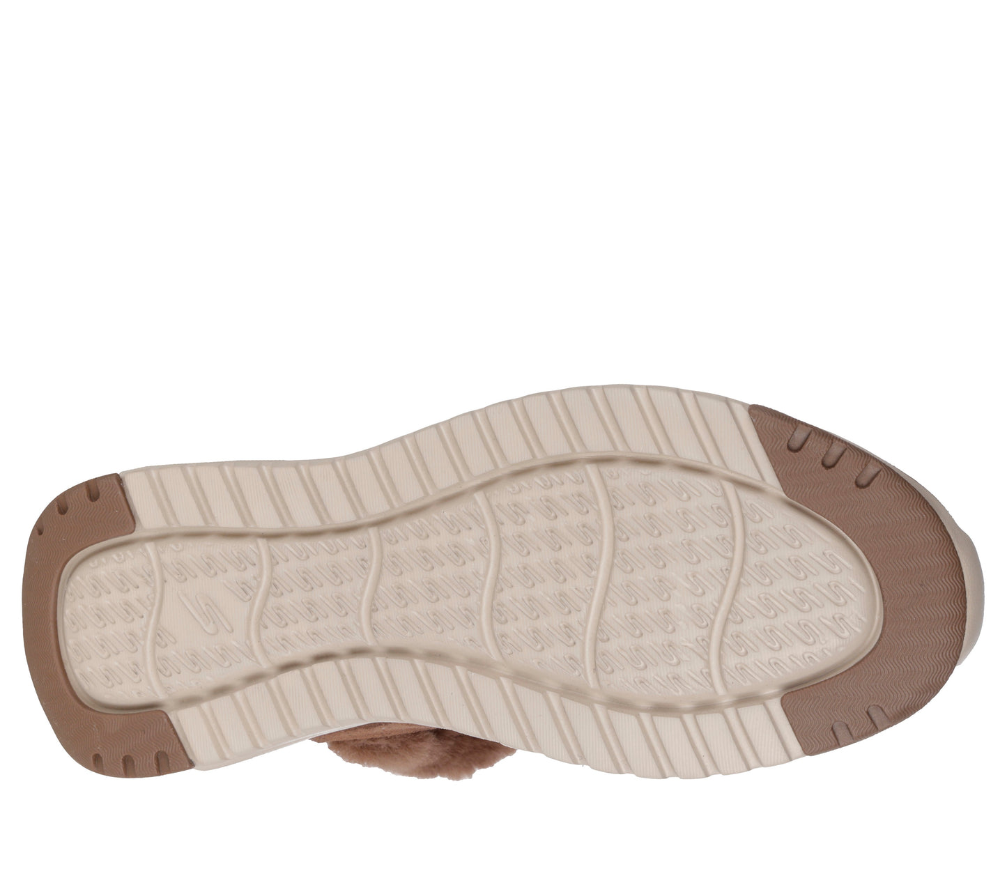Waterproof: On-the-GO Stellar - 144775 CHOC