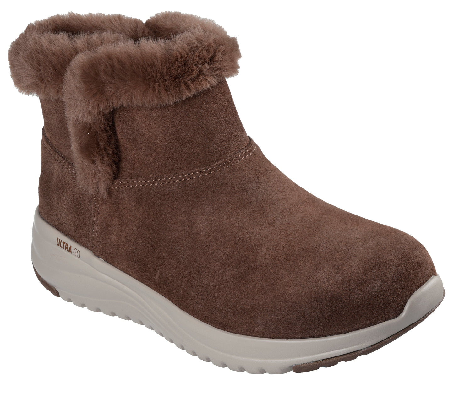 Waterproof: On-the-GO Stellar - 144775 CHOC