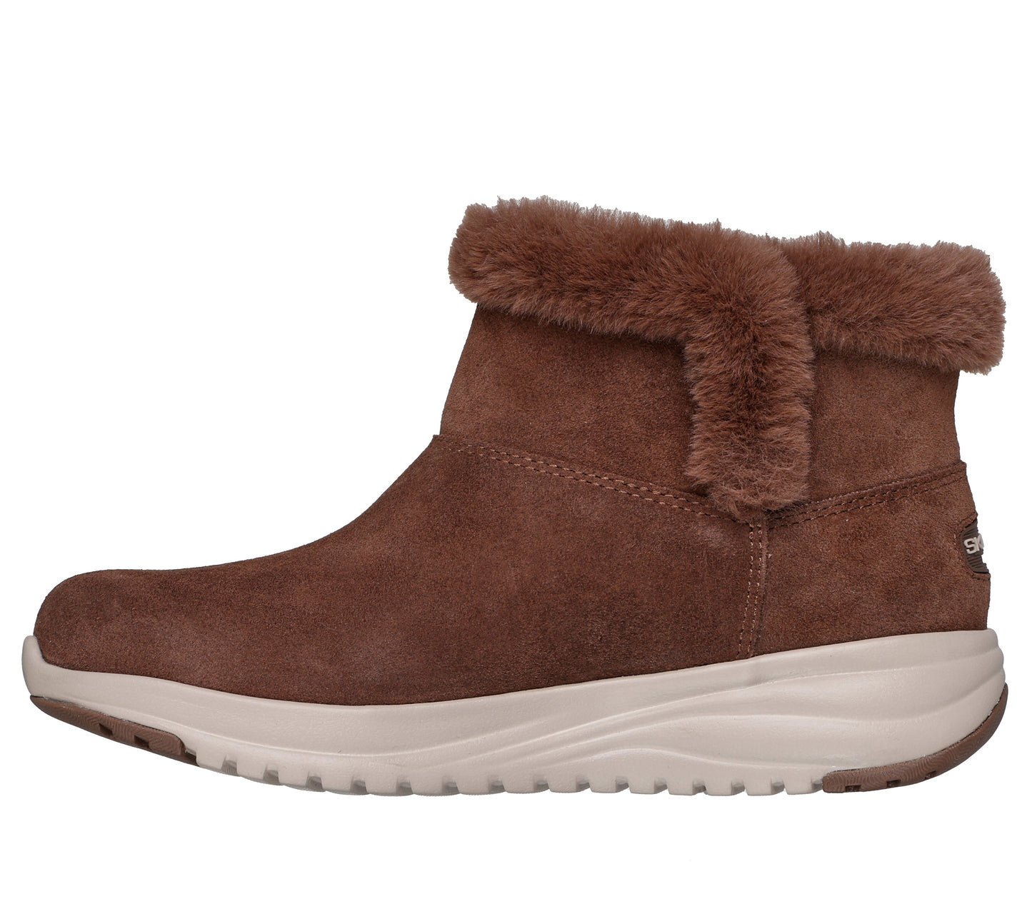 Waterproof: On-the-GO Stellar - 144775 CHOC