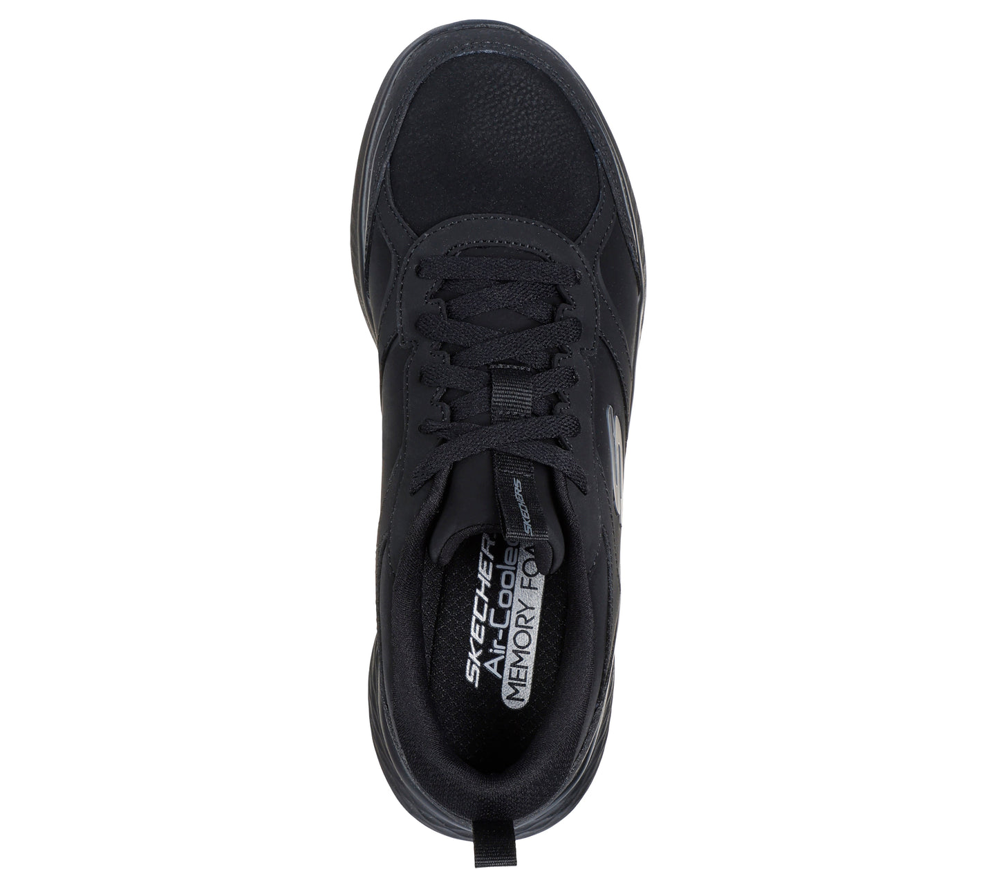 Skech-Lite Pro - 150049 BBK