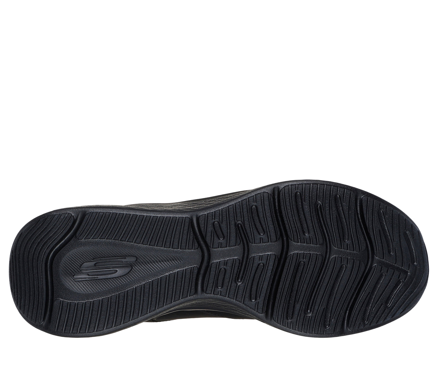 Skech-Lite Pro - 150049 BBK
