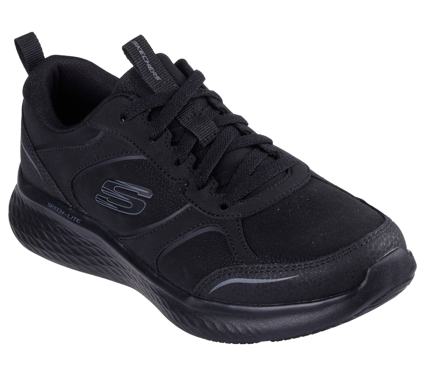 Skech-Lite Pro - 150049 BBK