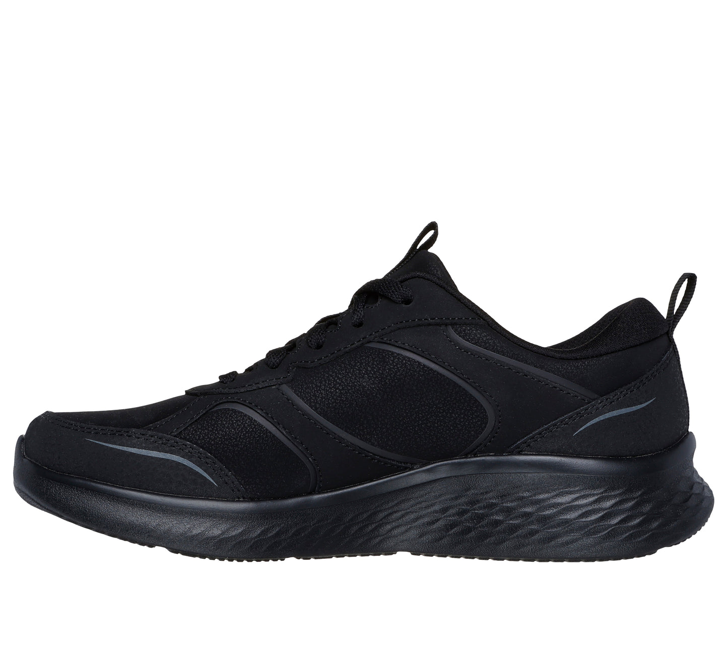 Skech-Lite Pro - 150049 BBK