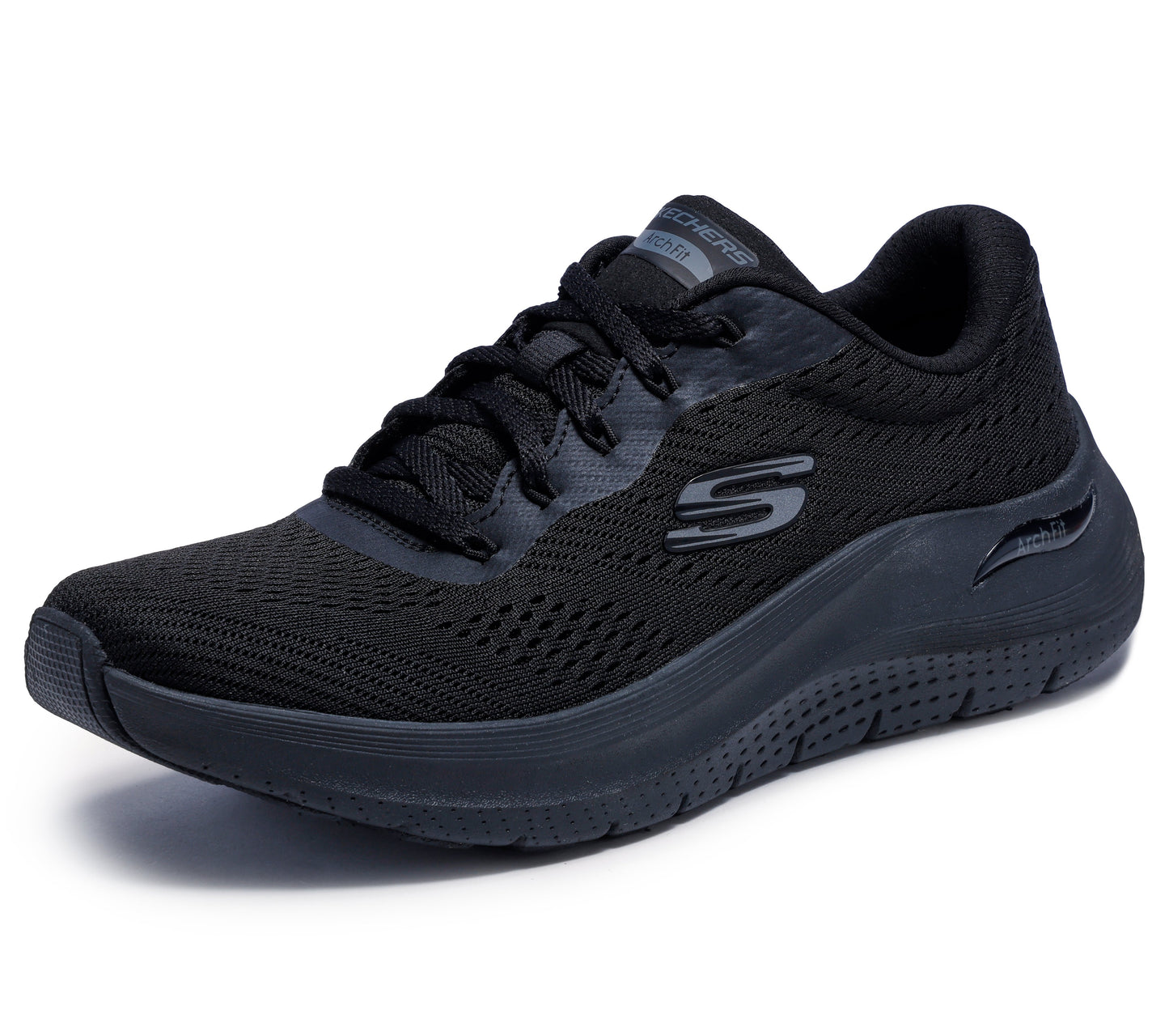 Arch Fit 2.0 - 150051 BBK