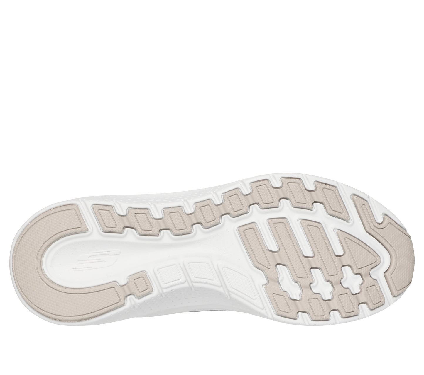 Arch Fit 2.0 - 150332 NAT