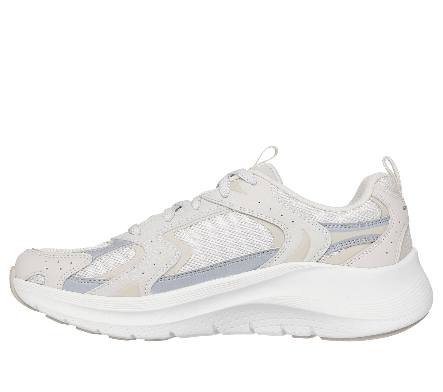 Arch Fit 2.0 - 150332 NAT