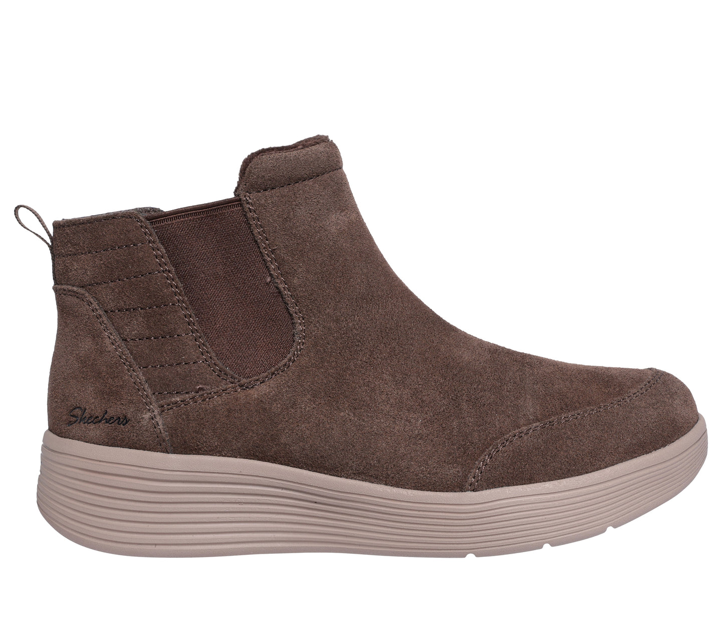 Relaxed Fit: Arch Fit Laguna - 159095 CHOC