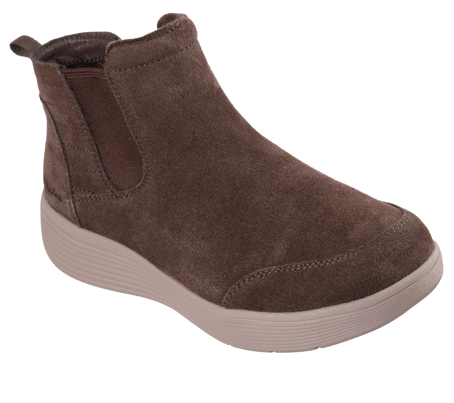 Relaxed Fit: Arch Fit Laguna - 159095 CHOC
