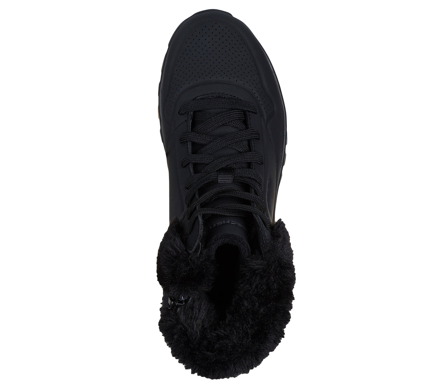Uno Rugged - 167274 BBK