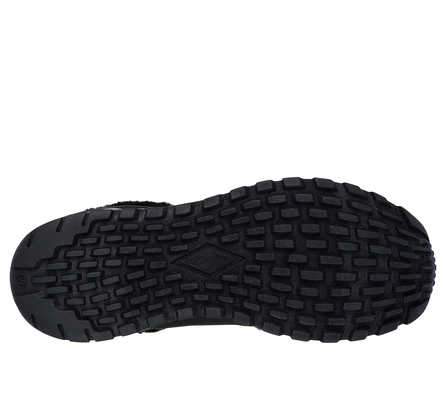 Uno Rugged - 167274 BBK