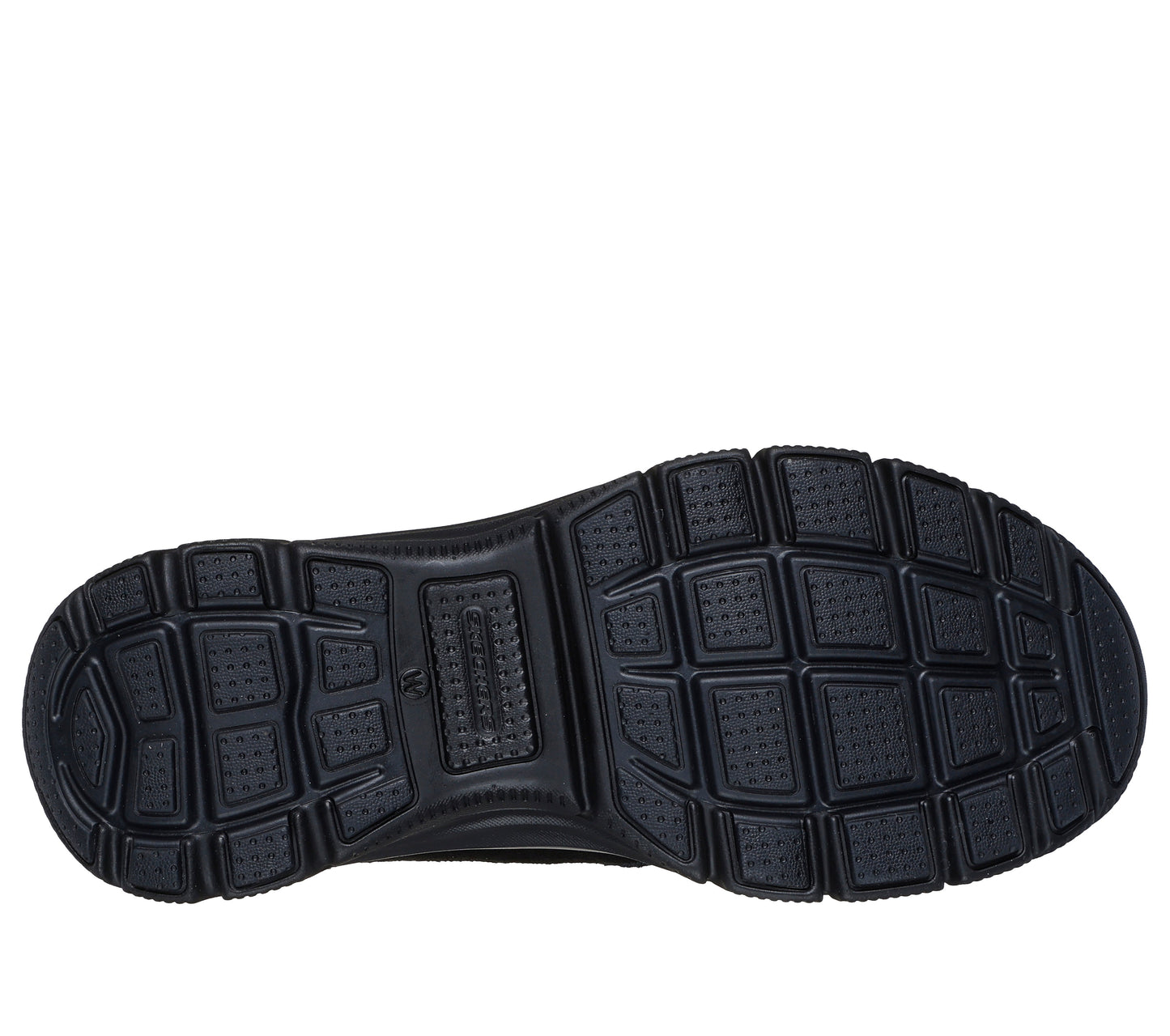 Relaxed Fit: Easy Going - 167862 BLK
