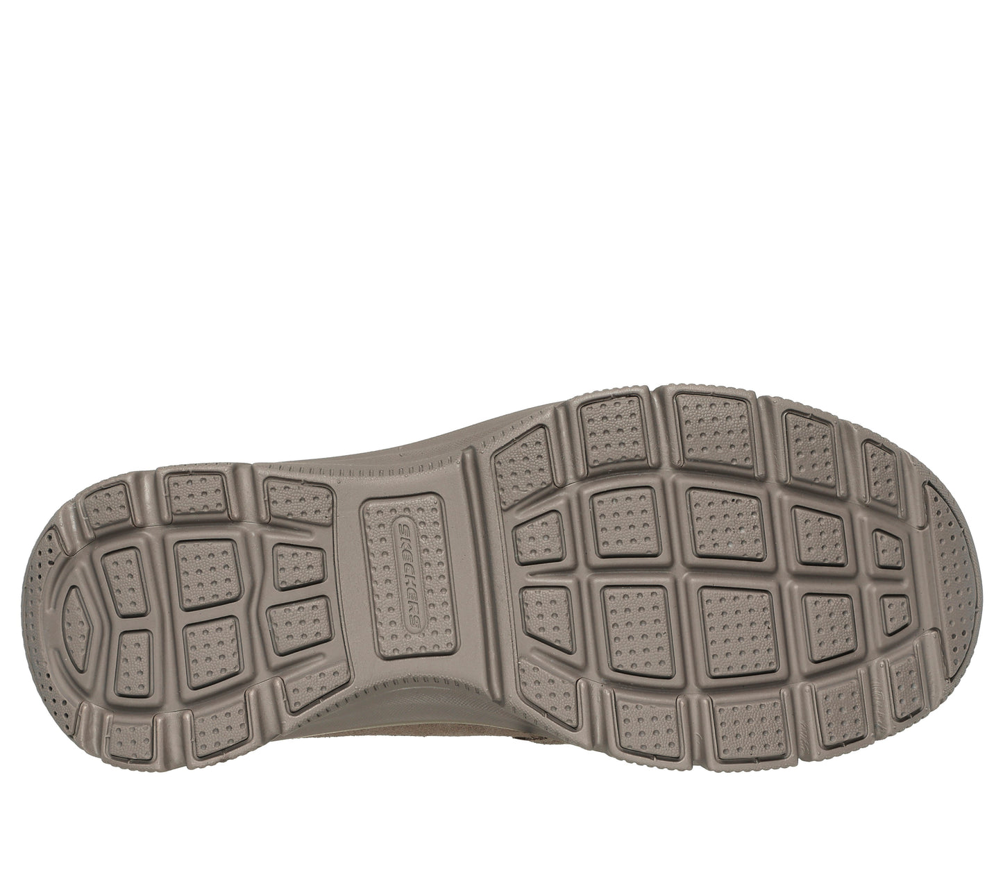 Relaxed Fit: Easy Going - 167862 TPE