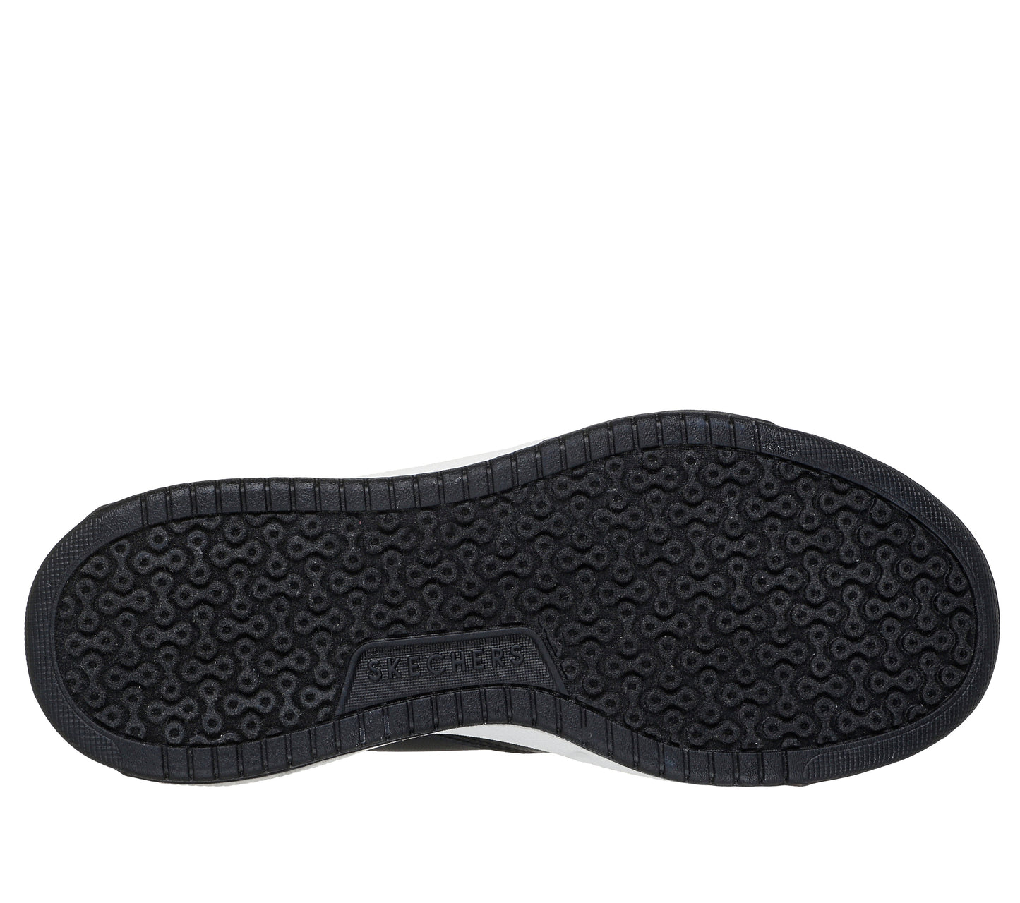 UNO CTL - 177815 BLK