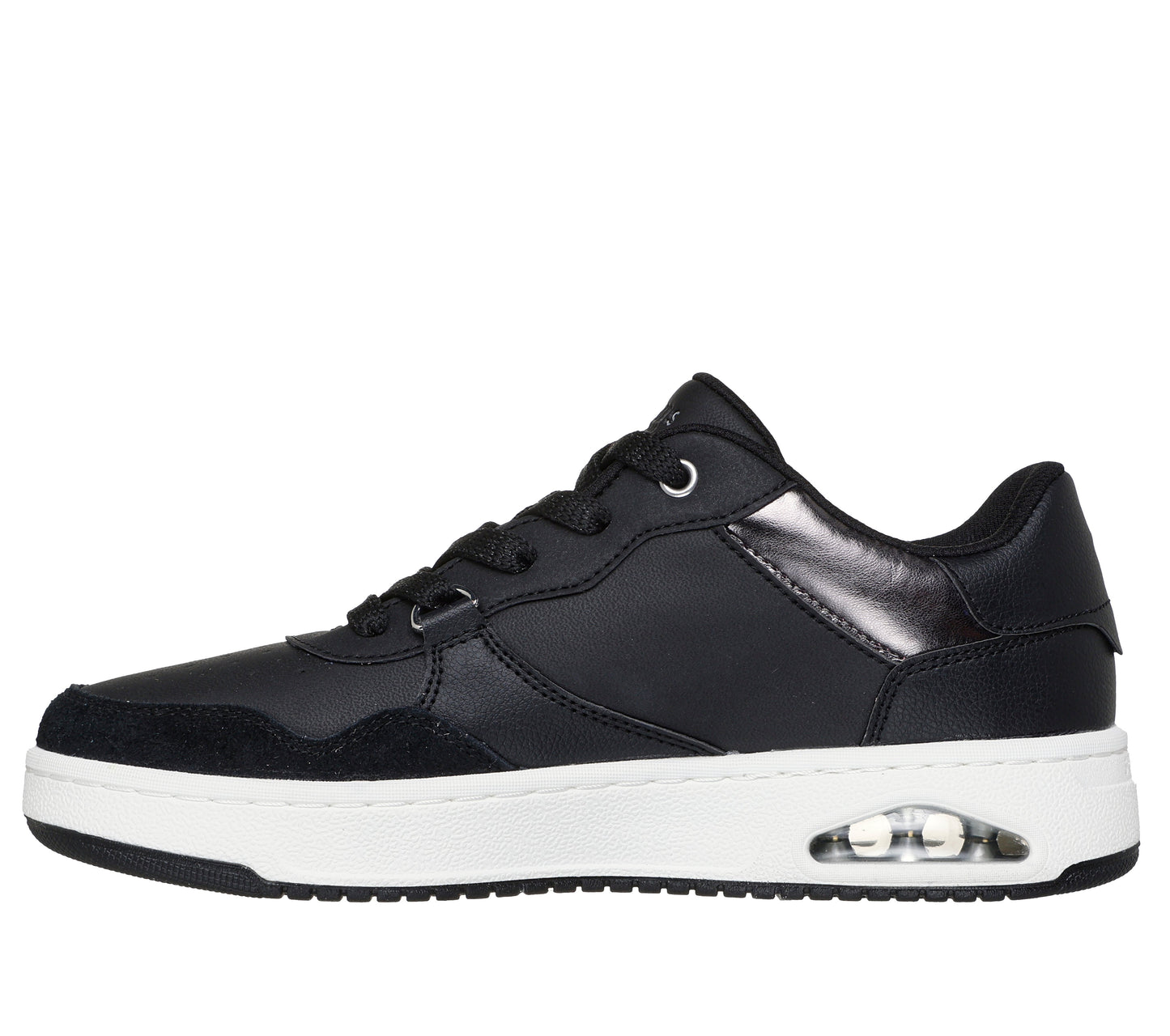 UNO CTL - 177815 BLK