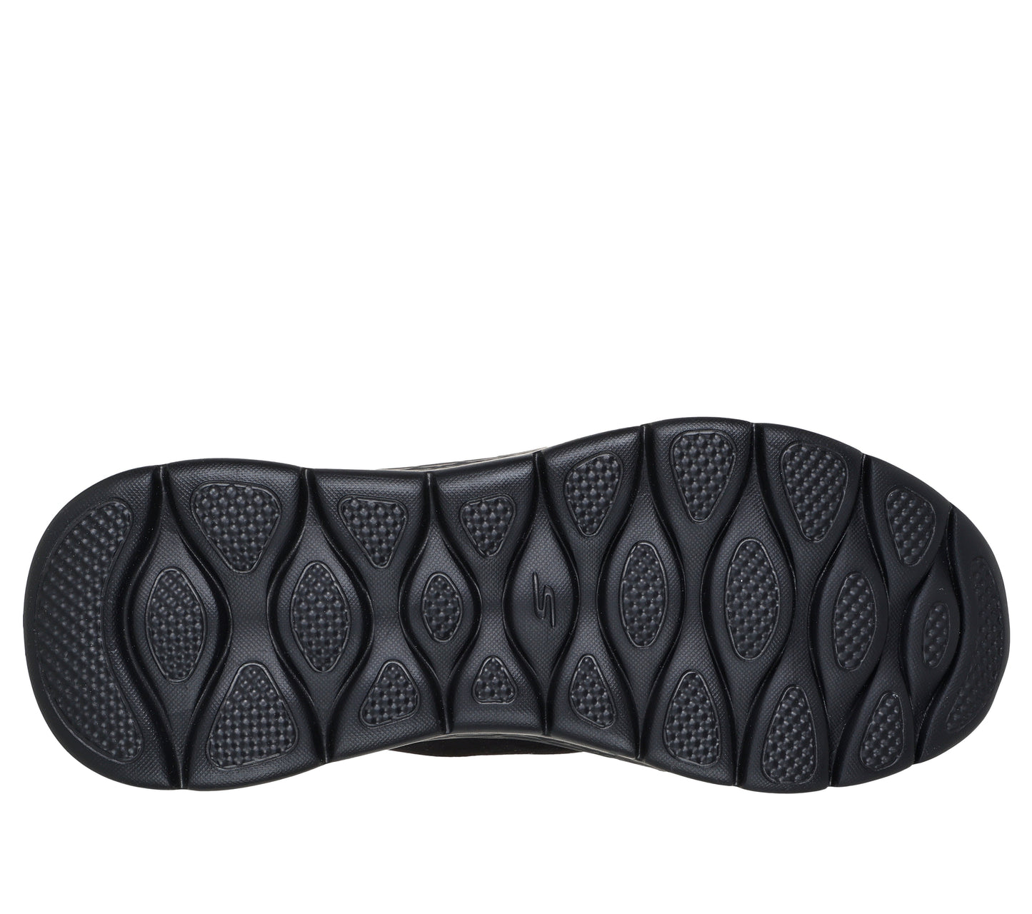 Slip-ins: GO WALK Flex - 216326 BBK