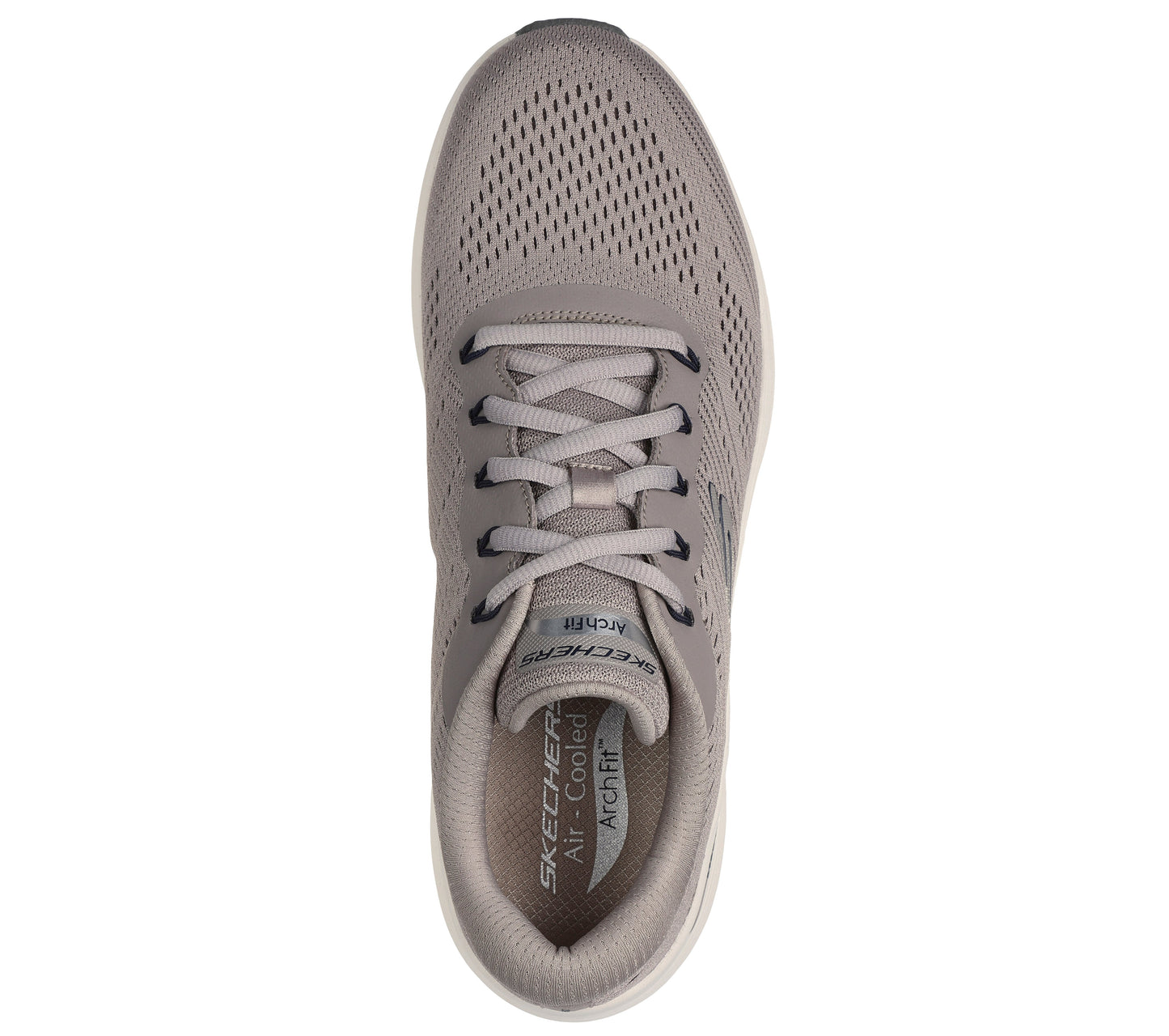 Arch Fit 2.0 - 232700 TPE