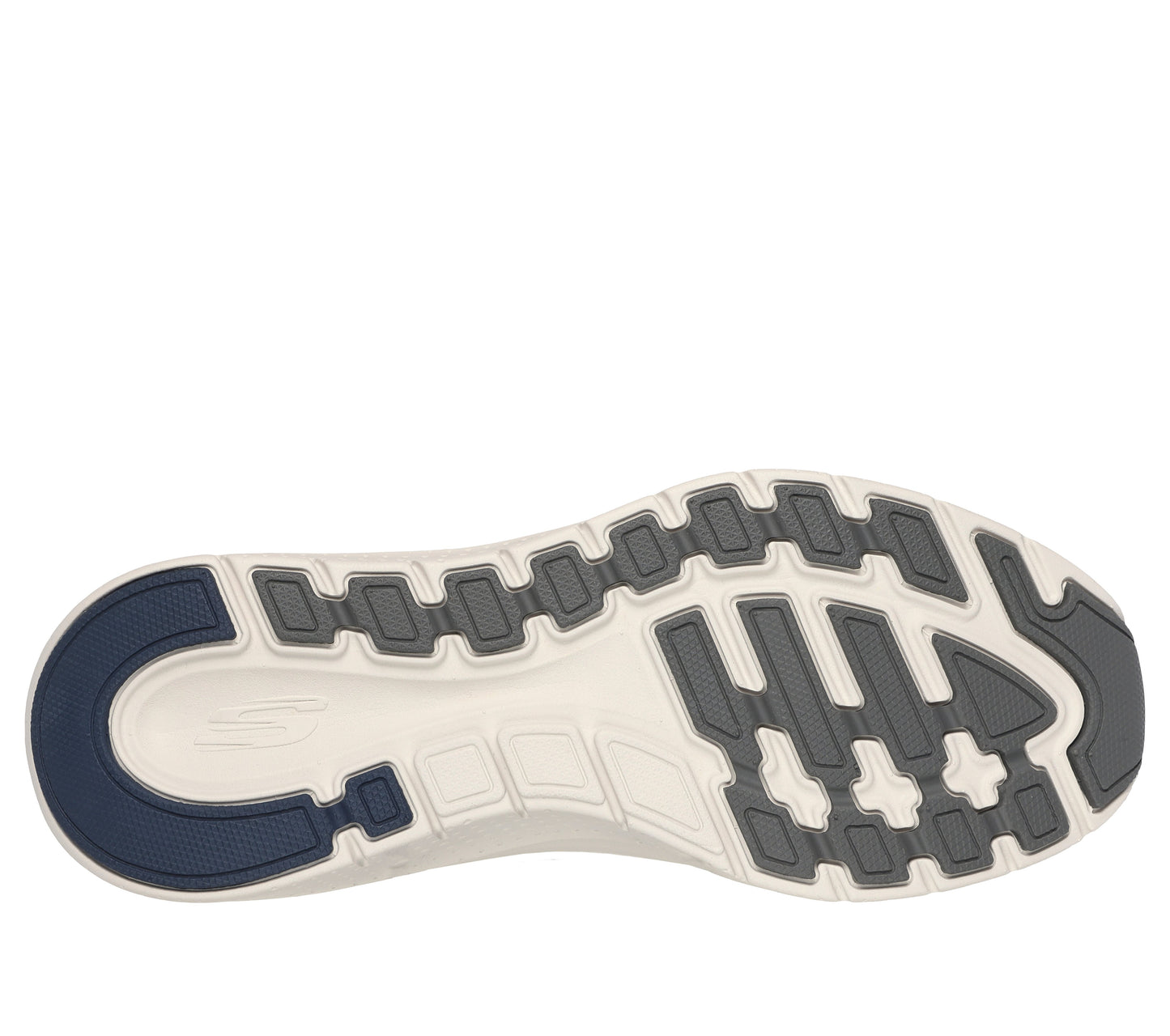 Arch Fit 2.0 - 232700 TPE