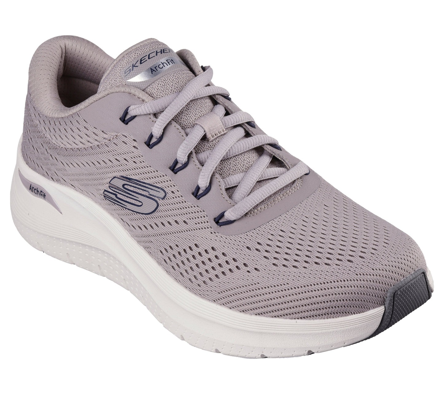 Arch Fit 2.0 - 232700 TPE