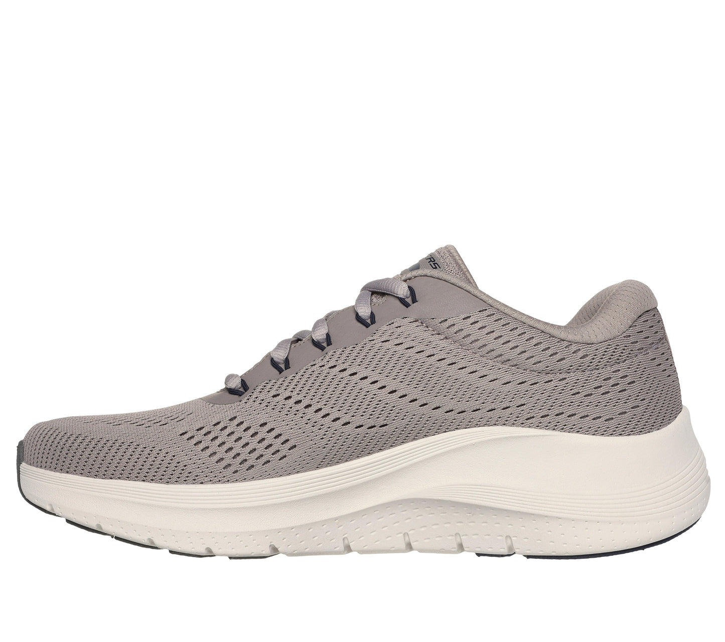 Arch Fit 2.0 - 232700 TPE