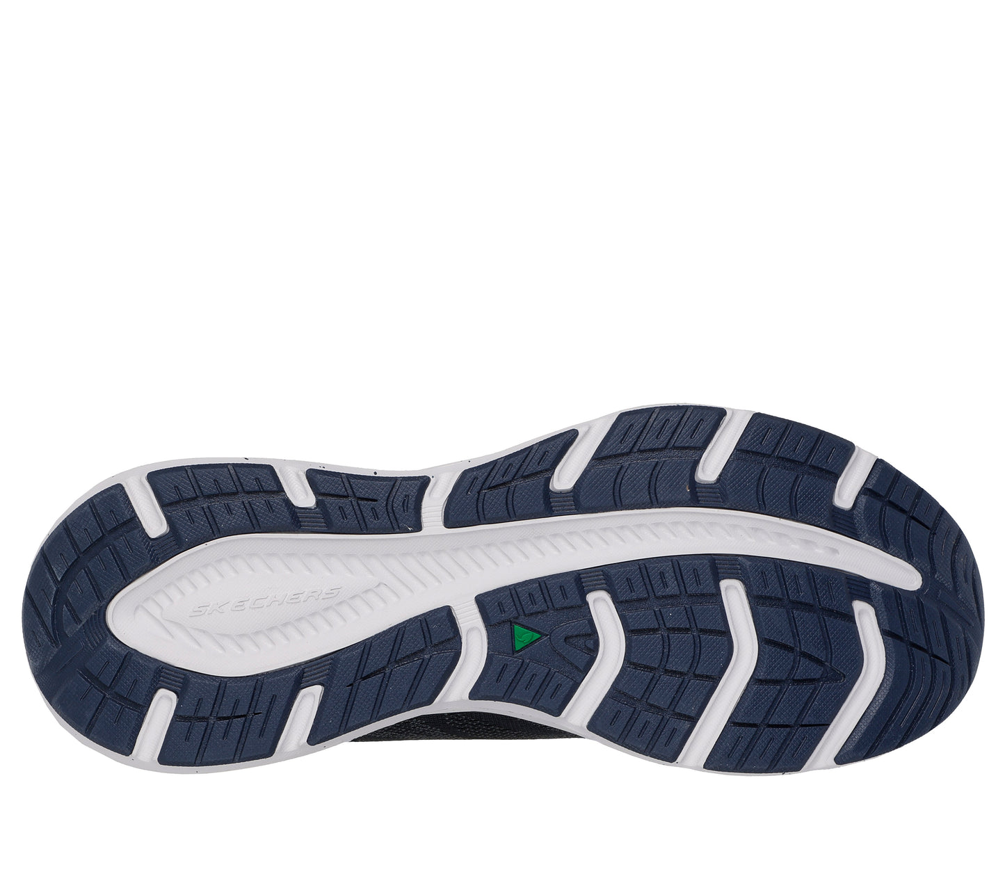 Relaxed Fit: Edgeride - 232842 NVOR