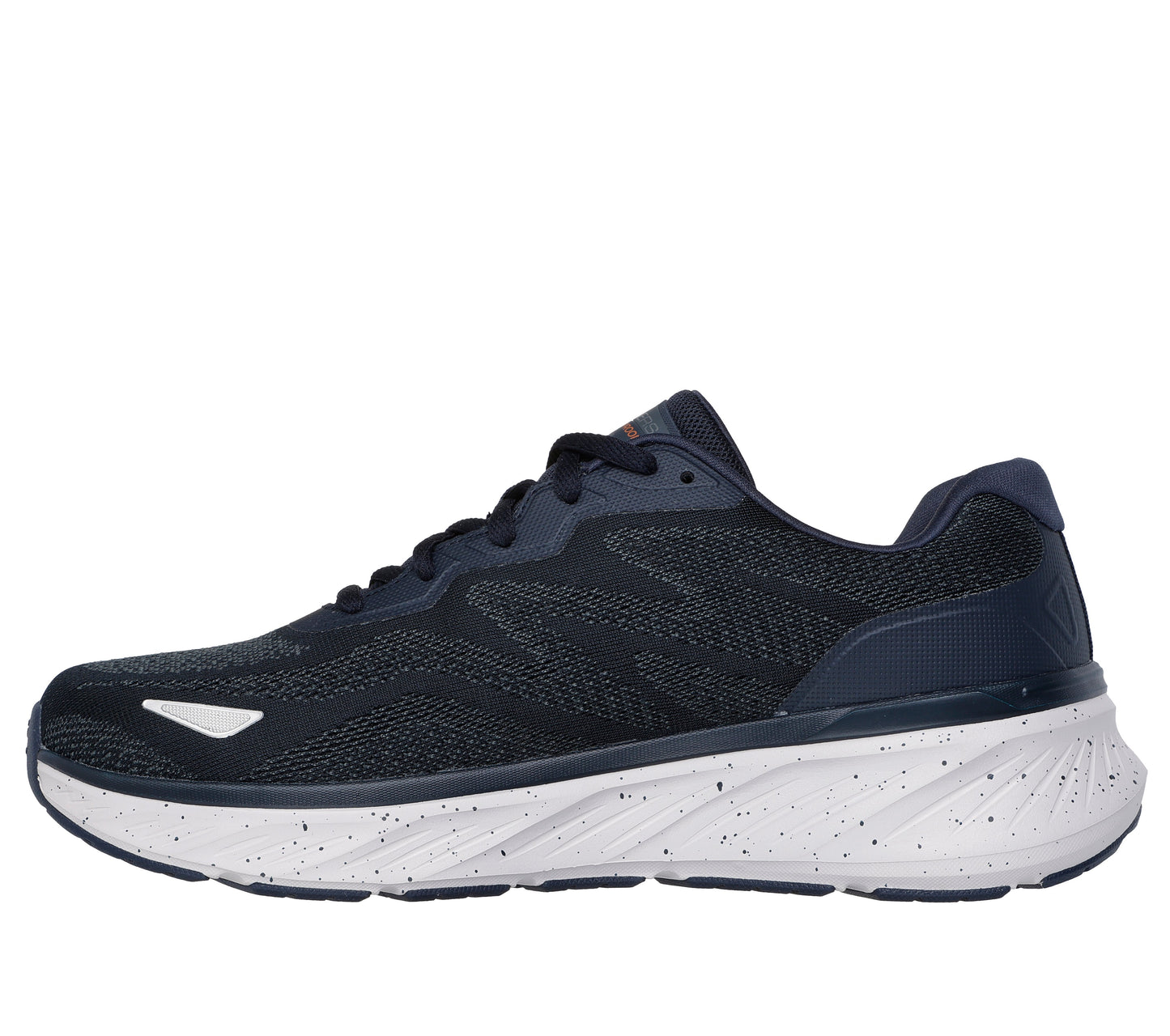Relaxed Fit: Edgeride - 232842 NVOR