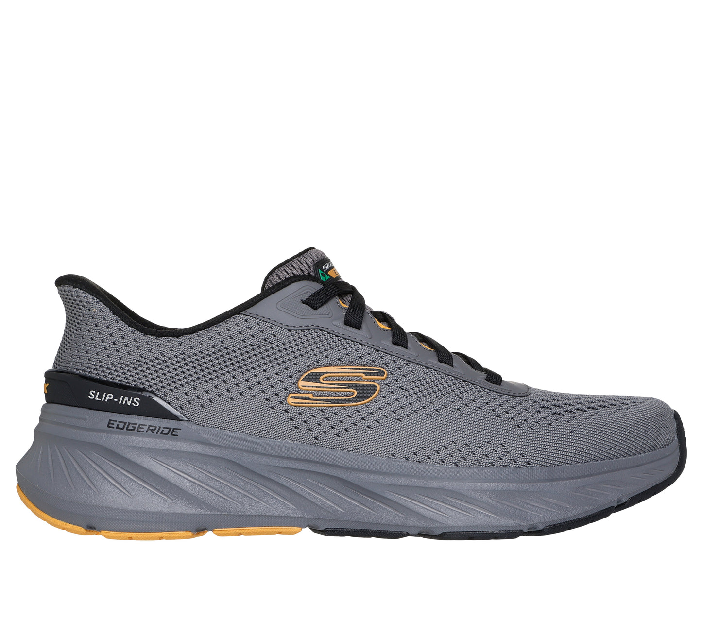 Slip-ins RF: Edgeride - 232846 CCYL