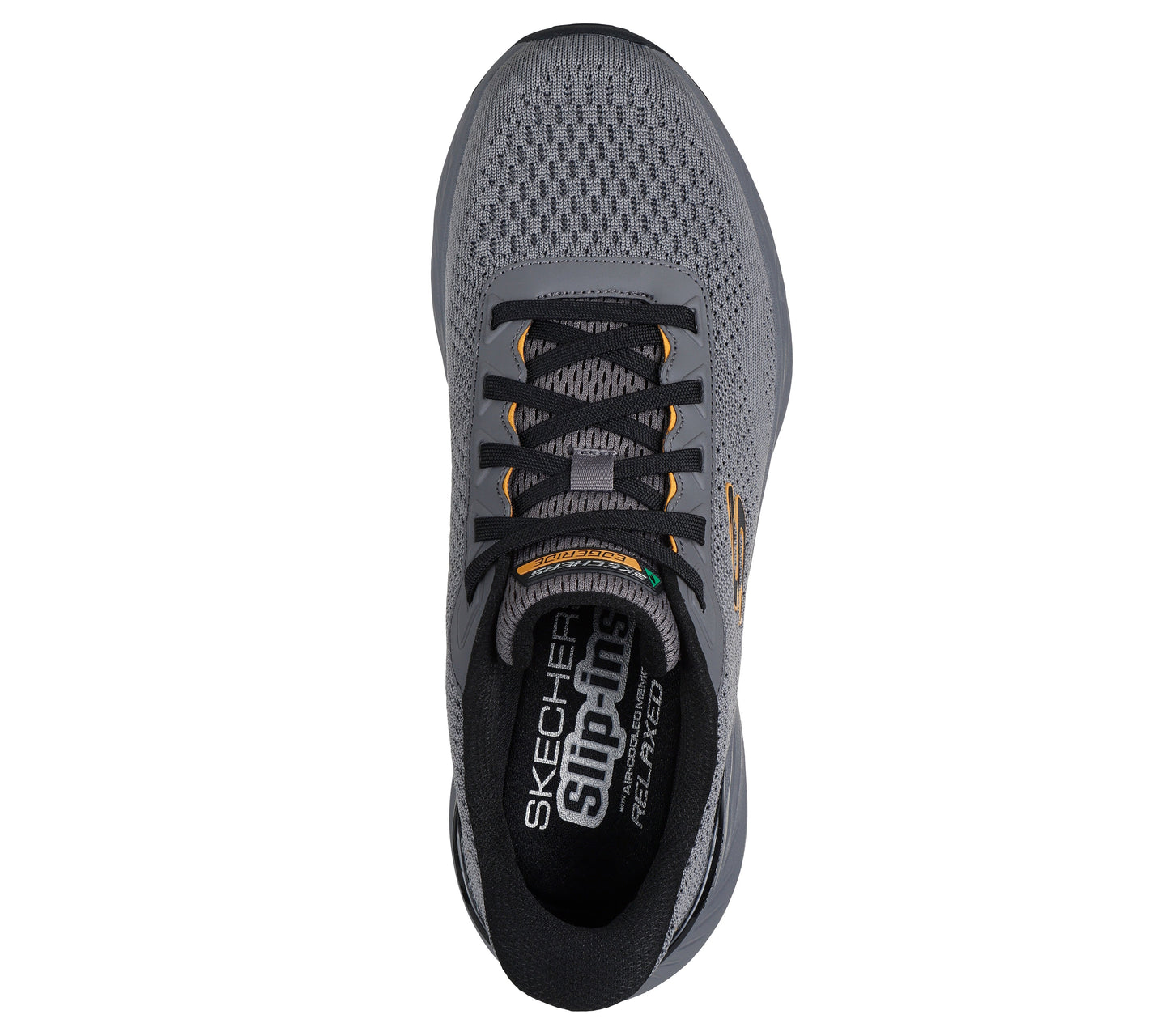 Slip-ins RF: Edgeride - 232846 CCYL