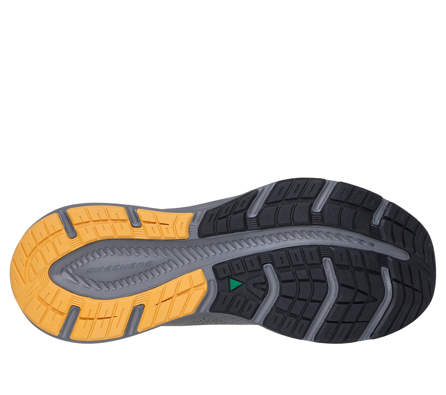 Slip-ins RF: Edgeride - 232846 CCYL
