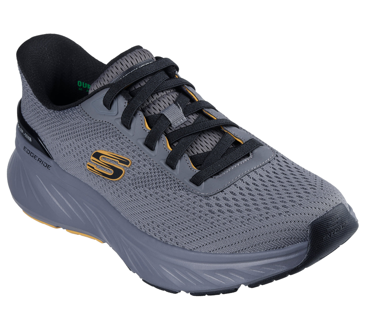 Slip-ins RF: Edgeride - 232846 CCYL