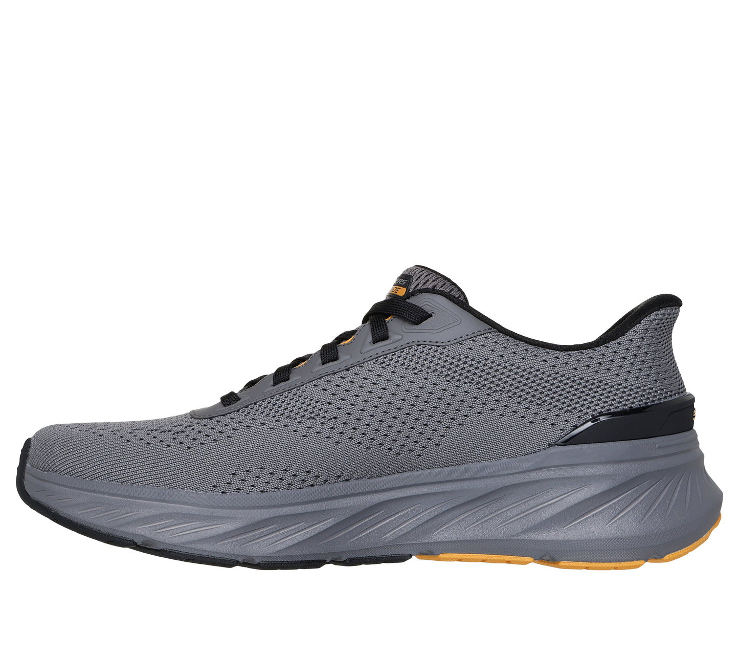 Slip-ins RF: Edgeride - 232846 CCYL