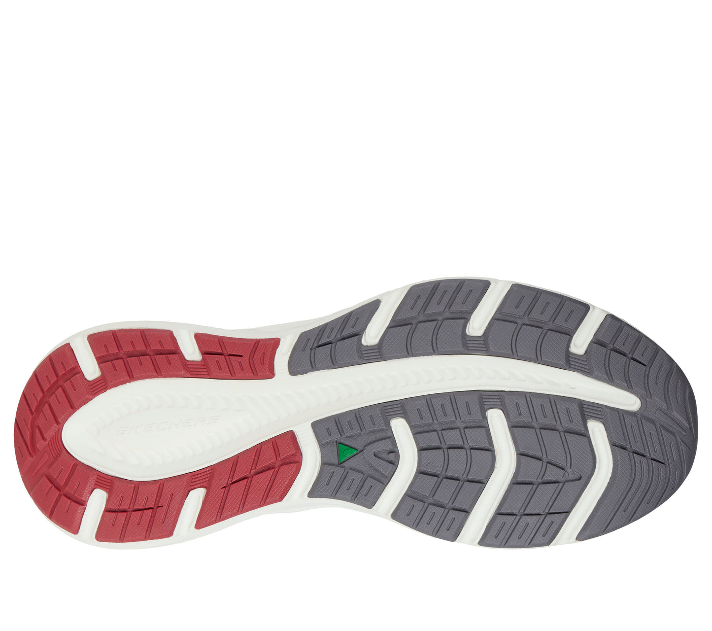 Slip-ins RF: Edgeride - 232947 BRMT