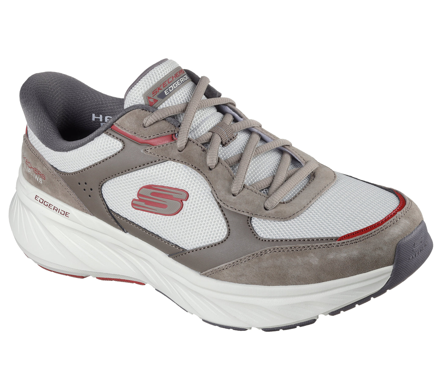 Slip-ins RF: Edgeride - 232947 BRMT