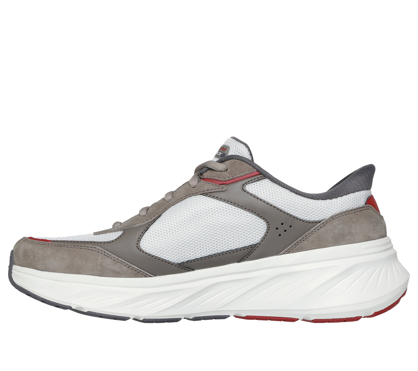Slip-ins RF: Edgeride - 232947 BRMT