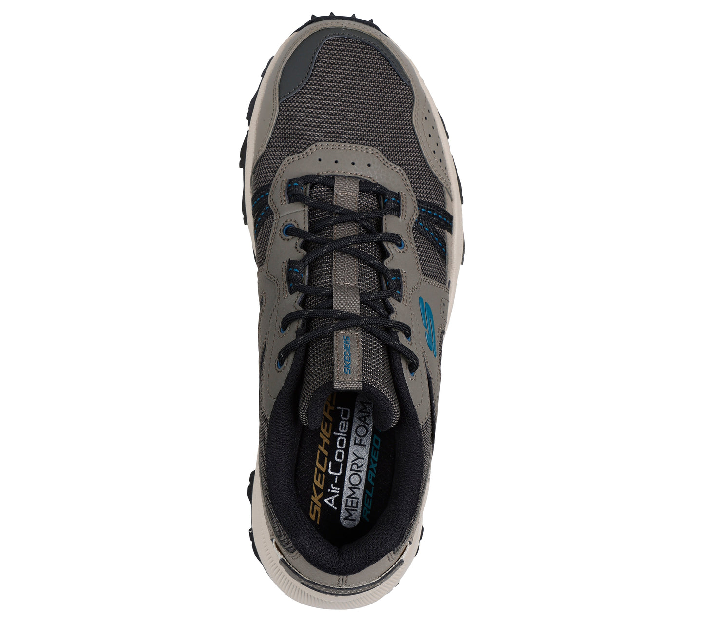 Equalizer 5.0 Trail - 237790 DKTP