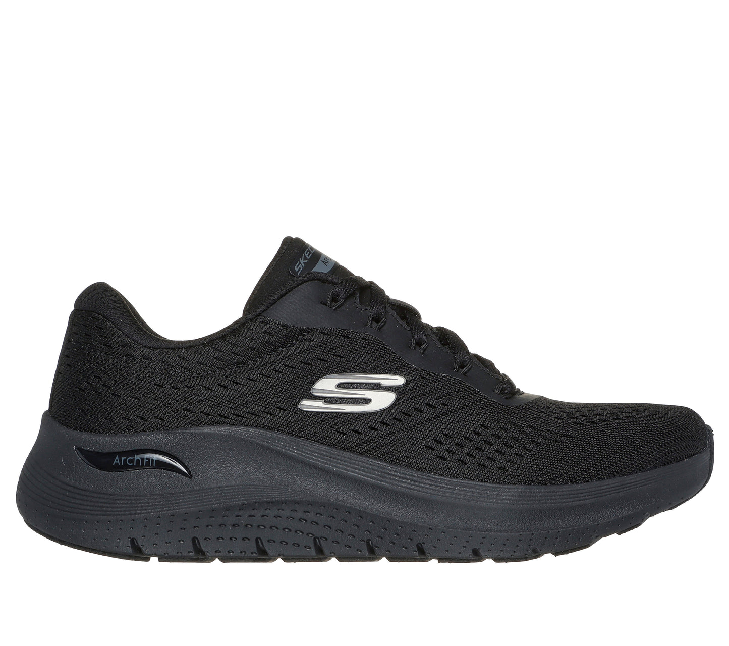 Arch Fit 2.0 - 150051 BBK