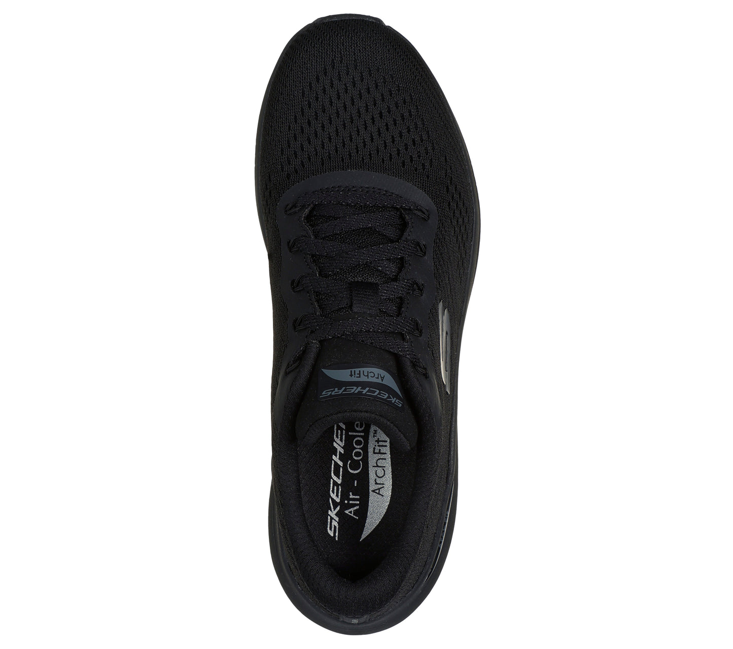 Arch Fit 2.0 - 150051 BBK